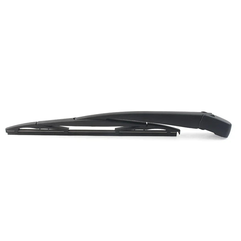 Rear Wiper Arm Blade Set for Honda CR-V (2017-2022)