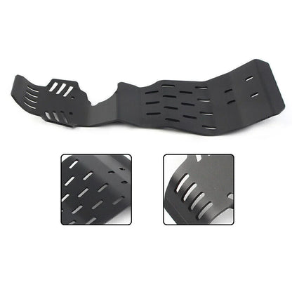 Skid Plate Cover for DUCATI Scrambler 800 (2015-2021)