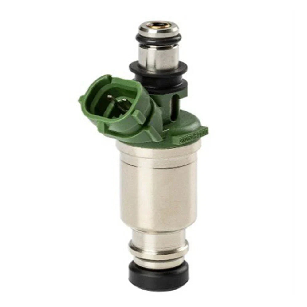 4 x Engine Fuel Injectors for Toyota RAV4 2.0L, Camry 2.2L (1996-2000)