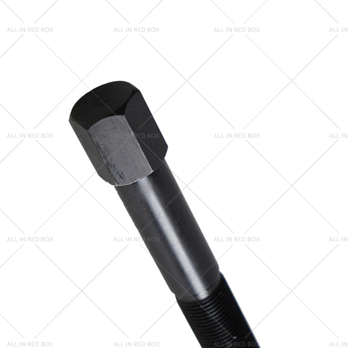 Clutch Puller Tool for Polaris Models (1985-2011)