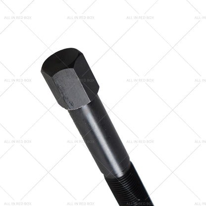 Clutch Puller Tool for Polaris Models (1985-2011)