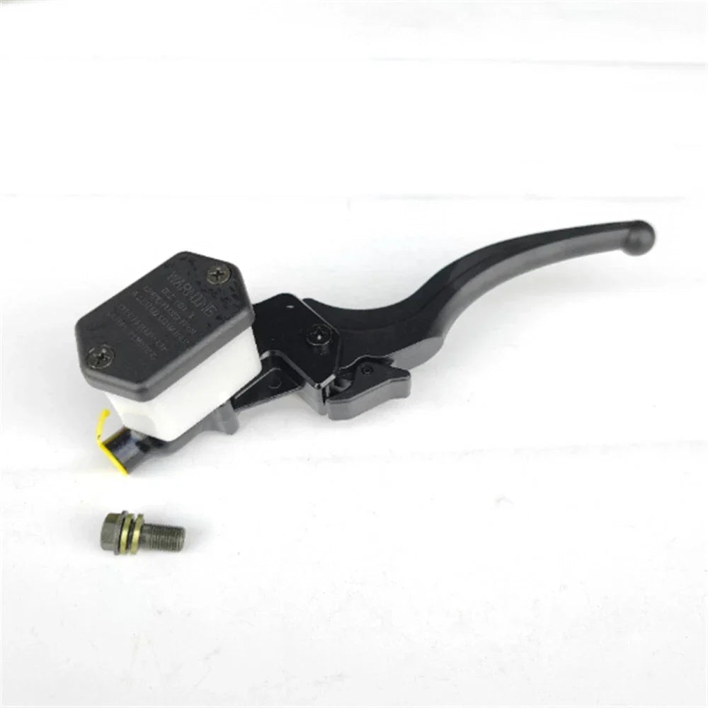 Front Left Brake Master Cylinder Pump for Polaris Sportsman 335 500 (1996-2001)