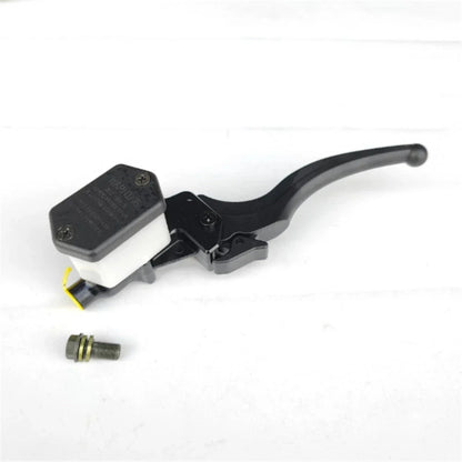 Front Left Brake Master Cylinder Pump for Polaris Sportsman 335 500 (1996-2001)