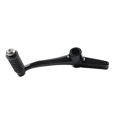 Forward Controls Shift Lever for Harley Sportster XL883 XL1200 (2004-2023)