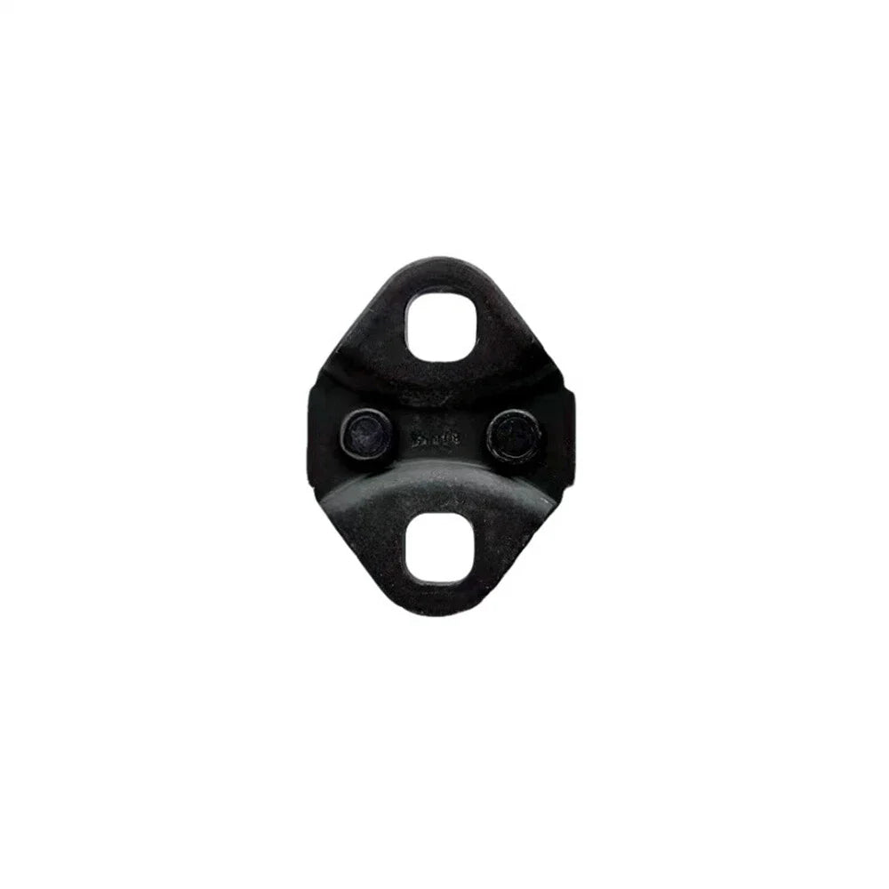 Rear Trunk Lock Buckle for Mazda 2 DE, 3 BL/BM/BN (2007-2019)