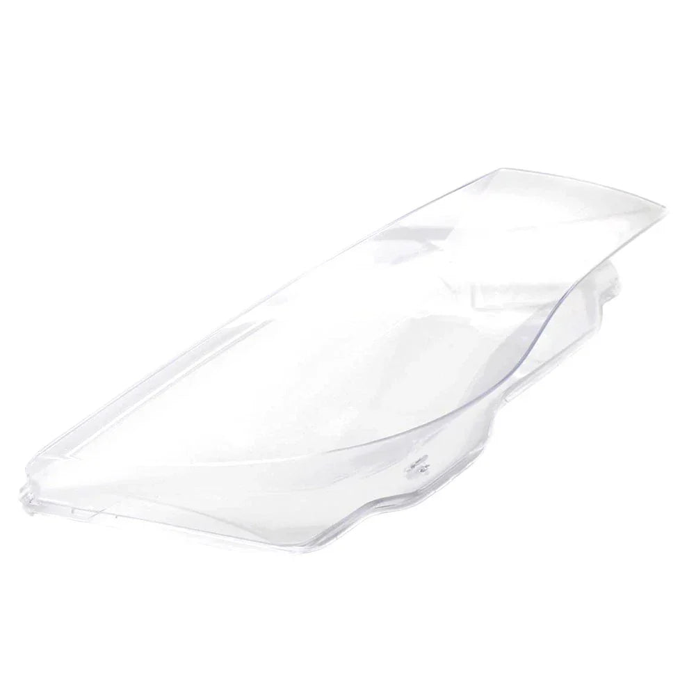 Headlight Lens Cover Right for BMW 6 Series E63 E64 M6 (2008-2010)