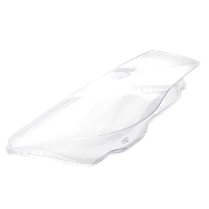 Headlight Lens Cover Right for BMW 6 Series E63 E64 M6 (2008-2010)