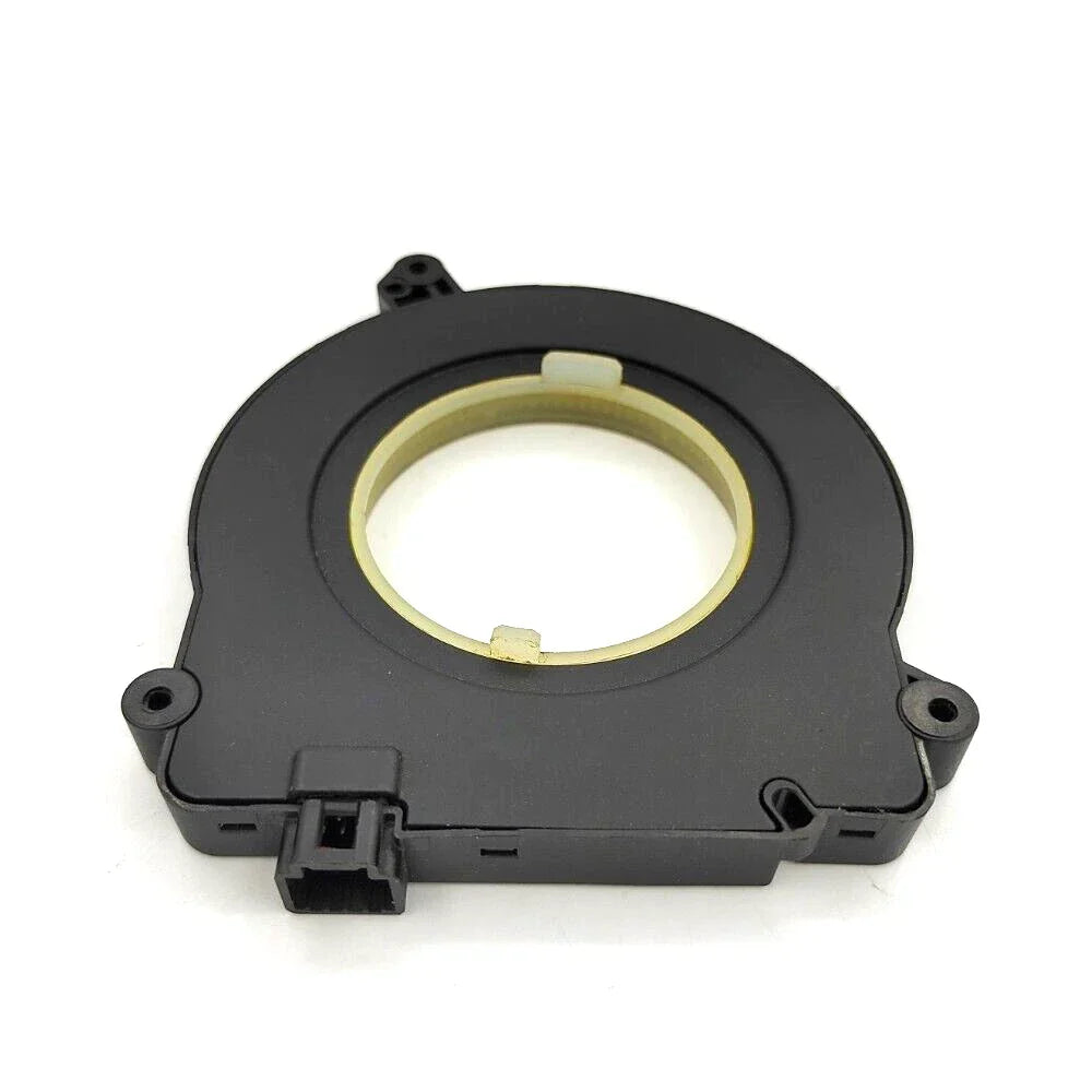 Steering Angle Sensor for Nissan Rogue Sentra Frontier Versa 350Z (2005-2023)