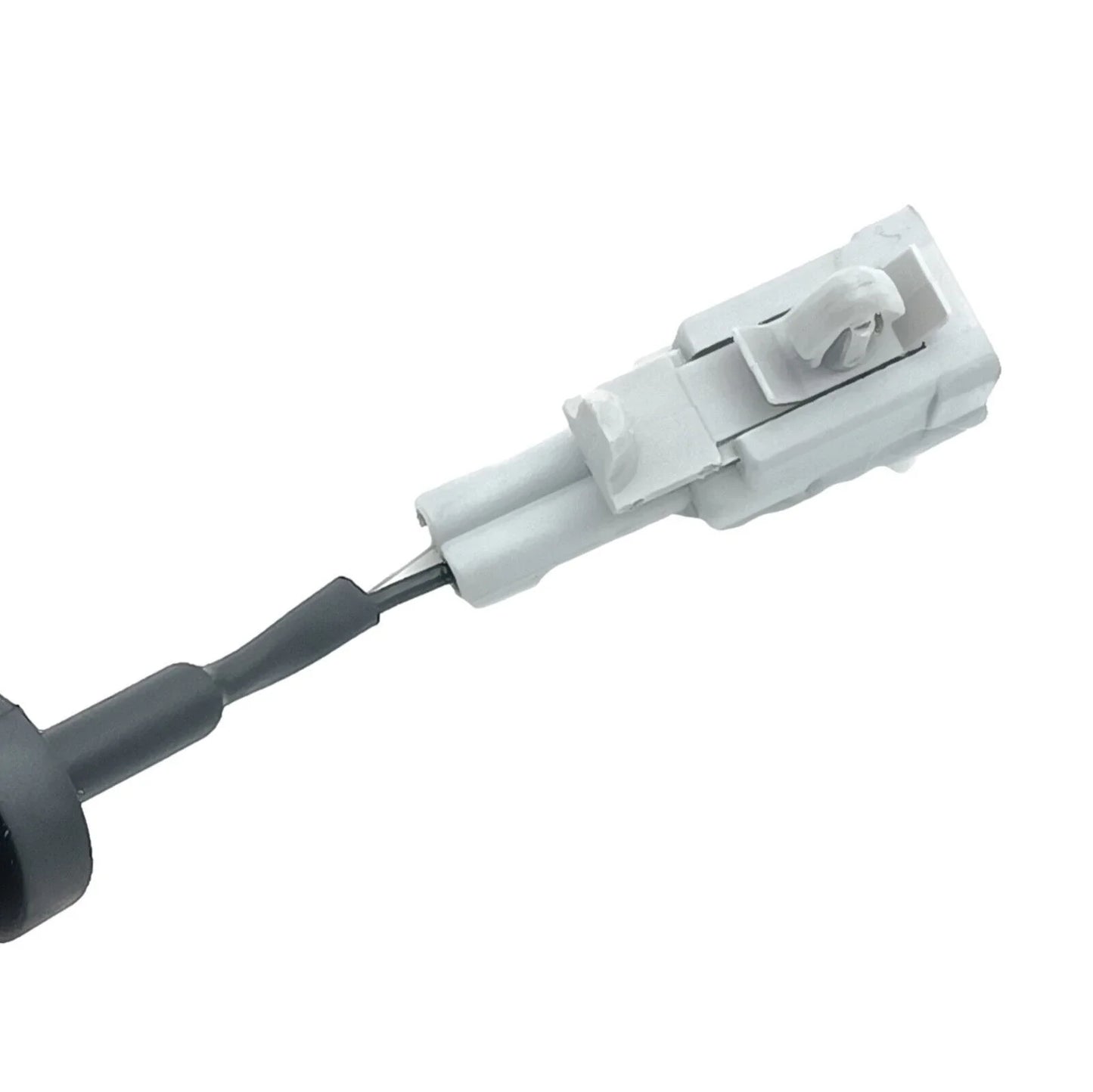 Rear Wheel Speed Sensors for Nissan X-Trail T30 2.5L (2003-2007)