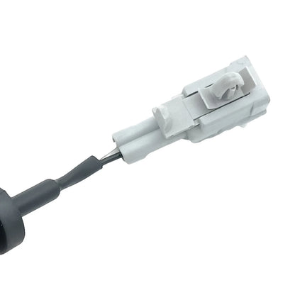 Rear Wheel Speed Sensors for Nissan X-Trail T30 2.5L (2003-2007)