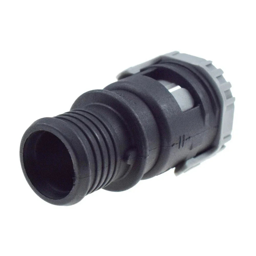 Heater Hose Connector for Ford Focus MK2/Escape Kuga 2.0L EcoBoost (2013-2016)