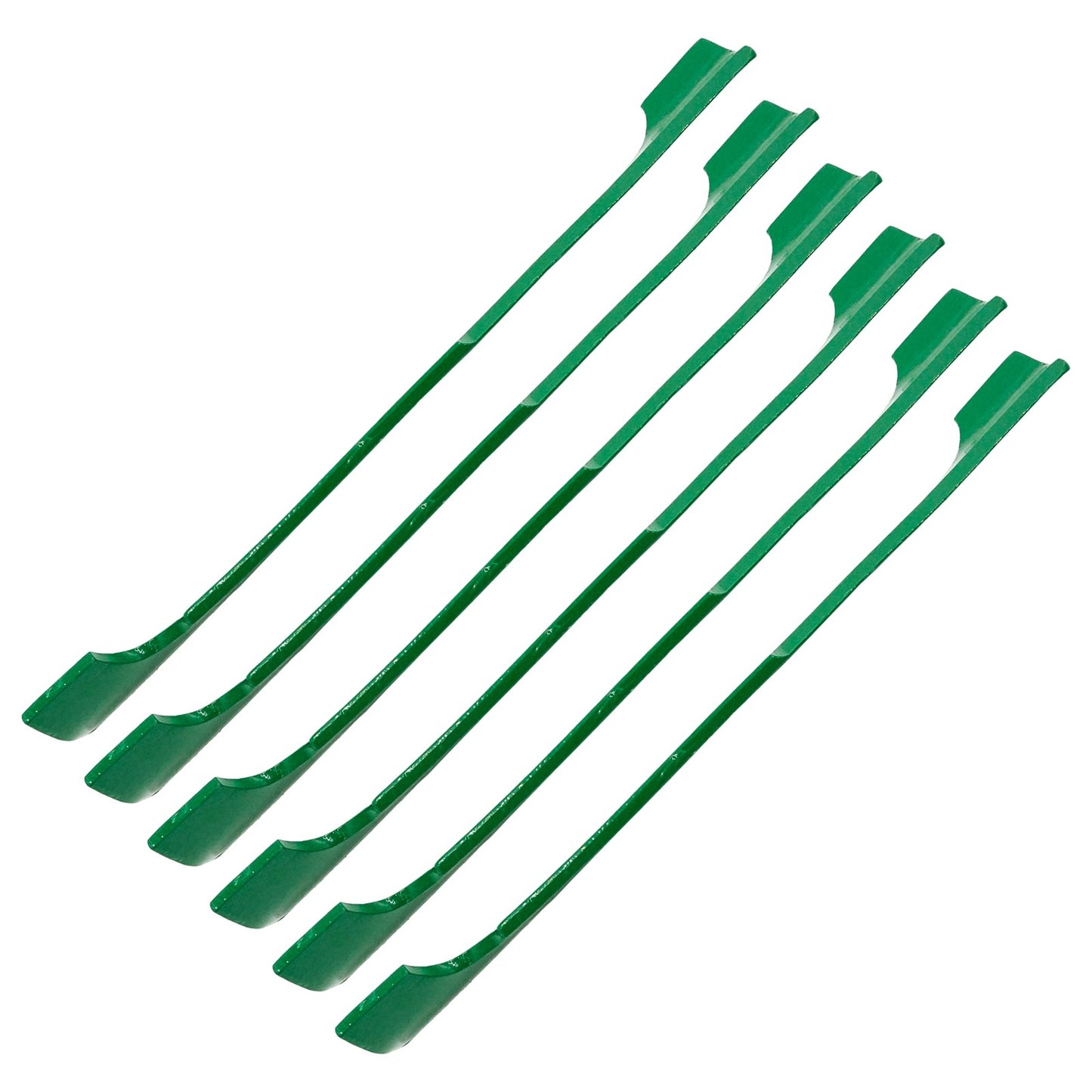 48" Deck Blade Replacement for Hustler (1968–2019)