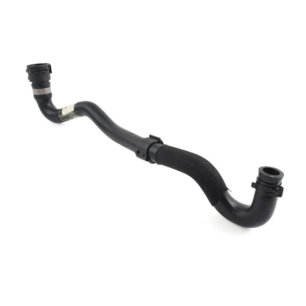 Radiator Coolant Water Hose Pipe for Land Rover Defender Discovery (2017-2023)