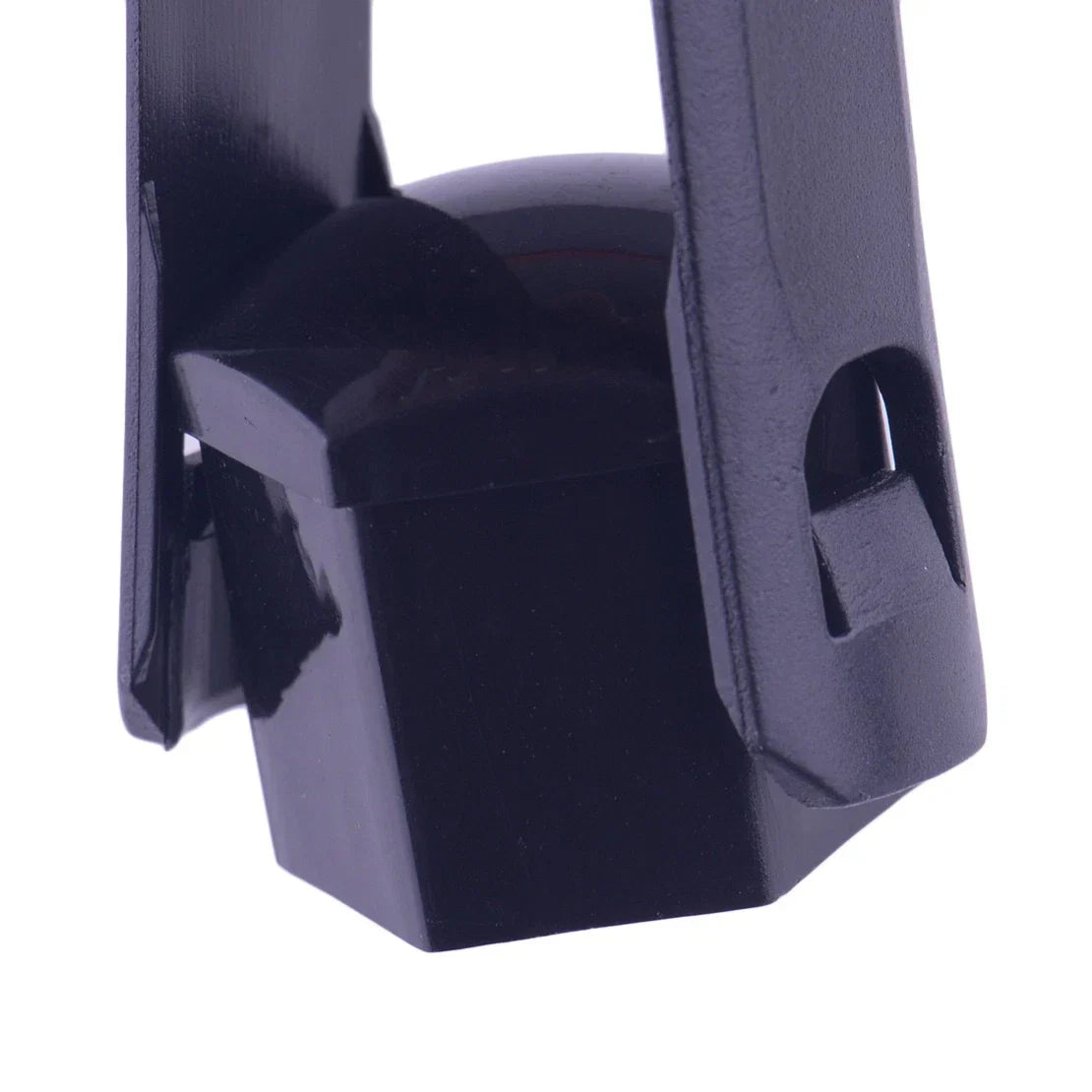 20 x Wheel Bolt Caps for Contactors - 21 mm with Puller for Various Models