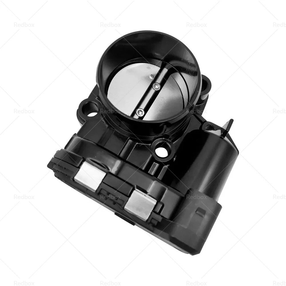 Throttle Body for Sea Doo RXP RXT GTX GTS GTR GTI (2003-2023)