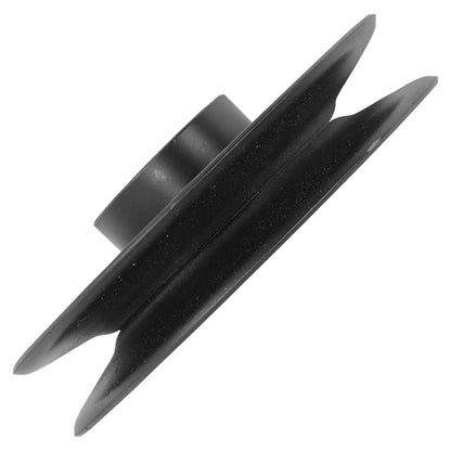 Caltric Deck Pulley Heavy Duty for Bad Boy ZT 36 50 (2007–2012)