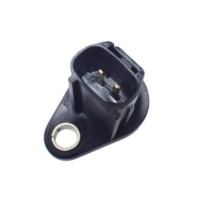 Cam Angle Sensor for Toyota Kluger 3.3L (2003-2007)