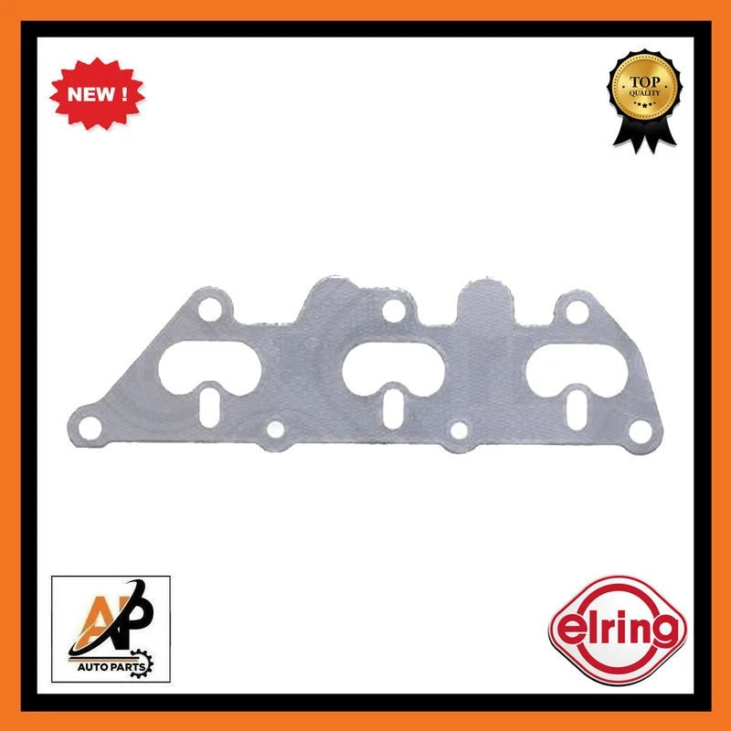 Exhaust Manifold Gasket OEM Replacement for GMC B308I  (1988–1996)