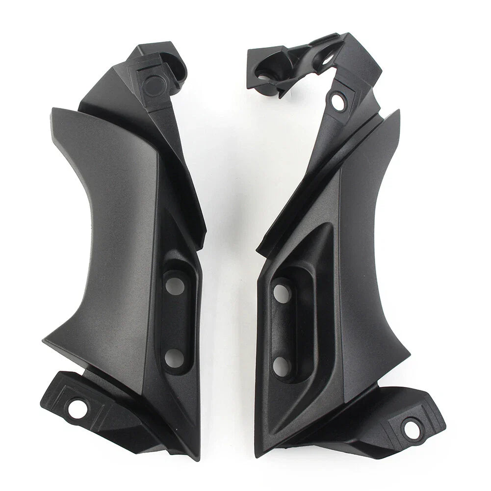 Mid Cover Panel Fairing for Yamaha YZF R1 (2004-2006)
