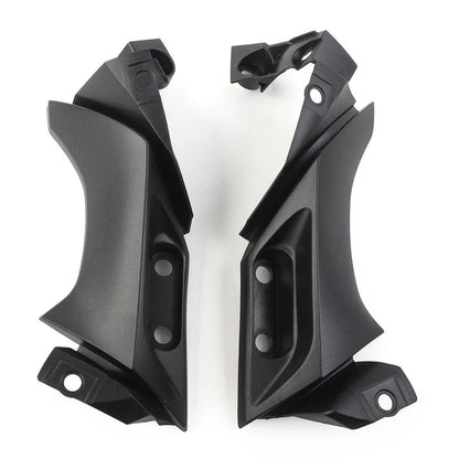 Mid Cover Panel Fairing for Yamaha YZF R1 (2004-2006)