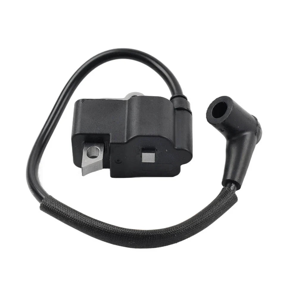 Ignition Coil for Stihl MS201 MS201T Chainsaw (2011-2023)