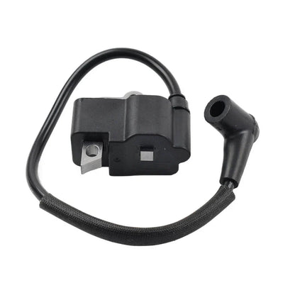 Ignition Coil for Stihl MS201 MS201T Chainsaw (2011-2023)