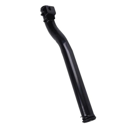 Inlet Radiator Coolant Water Pipe for Hyundai Accent GL GS SE L (2000-2005)