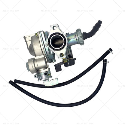Carburetor for Honda CT110 Postie Bikes (All Years)