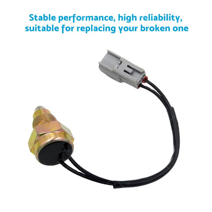 Reverse Light Switch for Toyota LandCruiser FZJ HDJ HZJ (1990-1997)