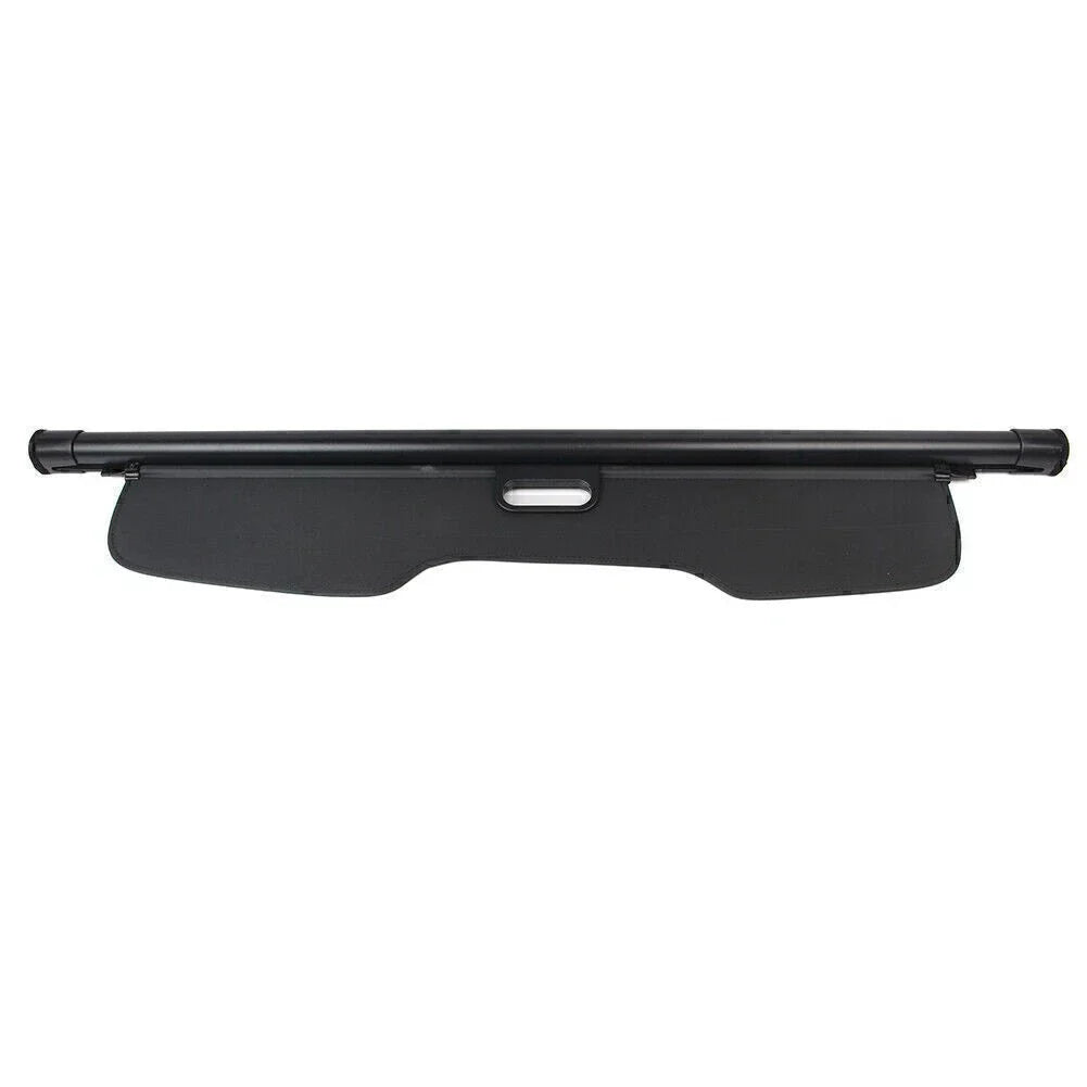 Retractable Cargo Cover Shade for Range Rover Sport (2008-2013)