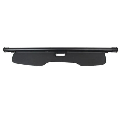 Retractable Cargo Cover Shade for Range Rover Sport (2008-2013)