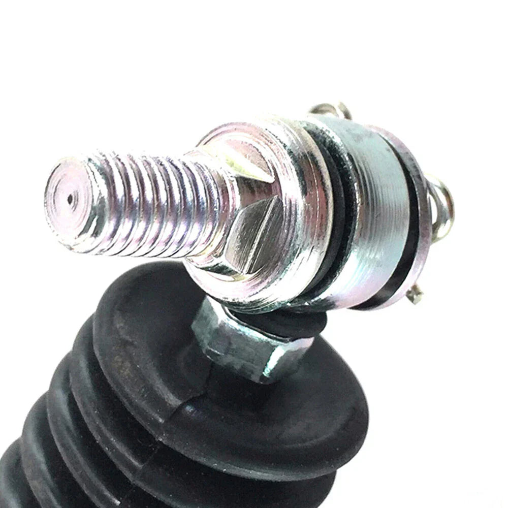 Shifter Gear Cable for Polaris Ranger 1000 XP (2018-2023)