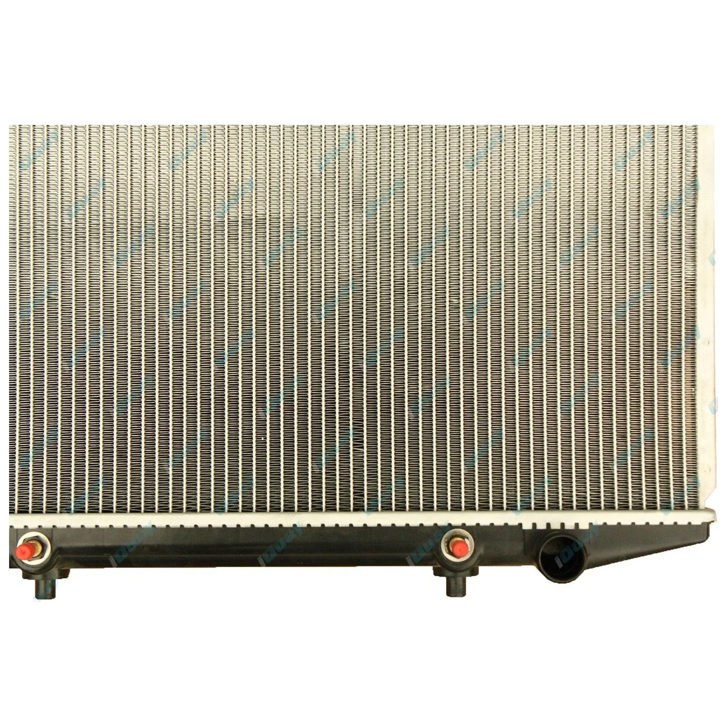 Alloy Radiator for Nissan Pathfinder WD21 V6 3.0L VG30E 1992~1995 Auto Petrol