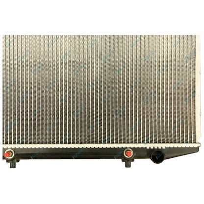Alloy Radiator for Nissan Pathfinder WD21 V6 3.0L VG30E 1992~1995 Auto Petrol