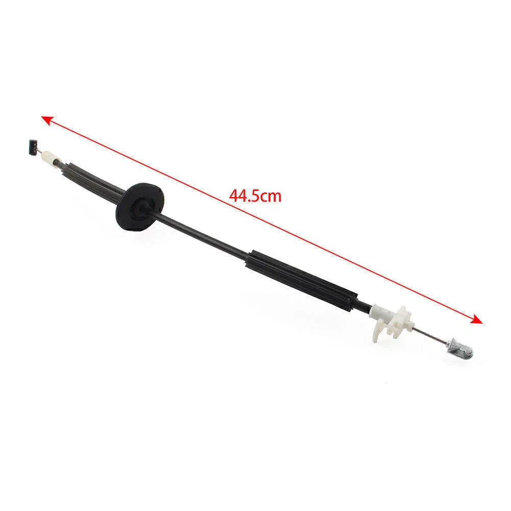 Lock Cable for Land Rover Range Rover Sport, LR4 (2005-2013)