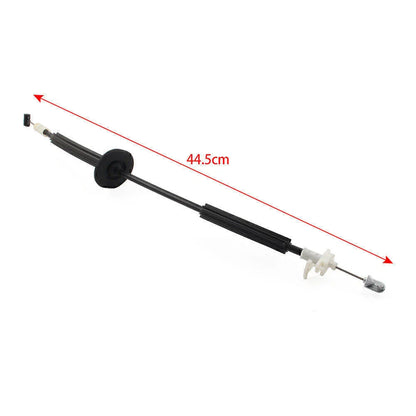 Lock Cable for Land Rover Range Rover Sport, LR4 (2005-2013)