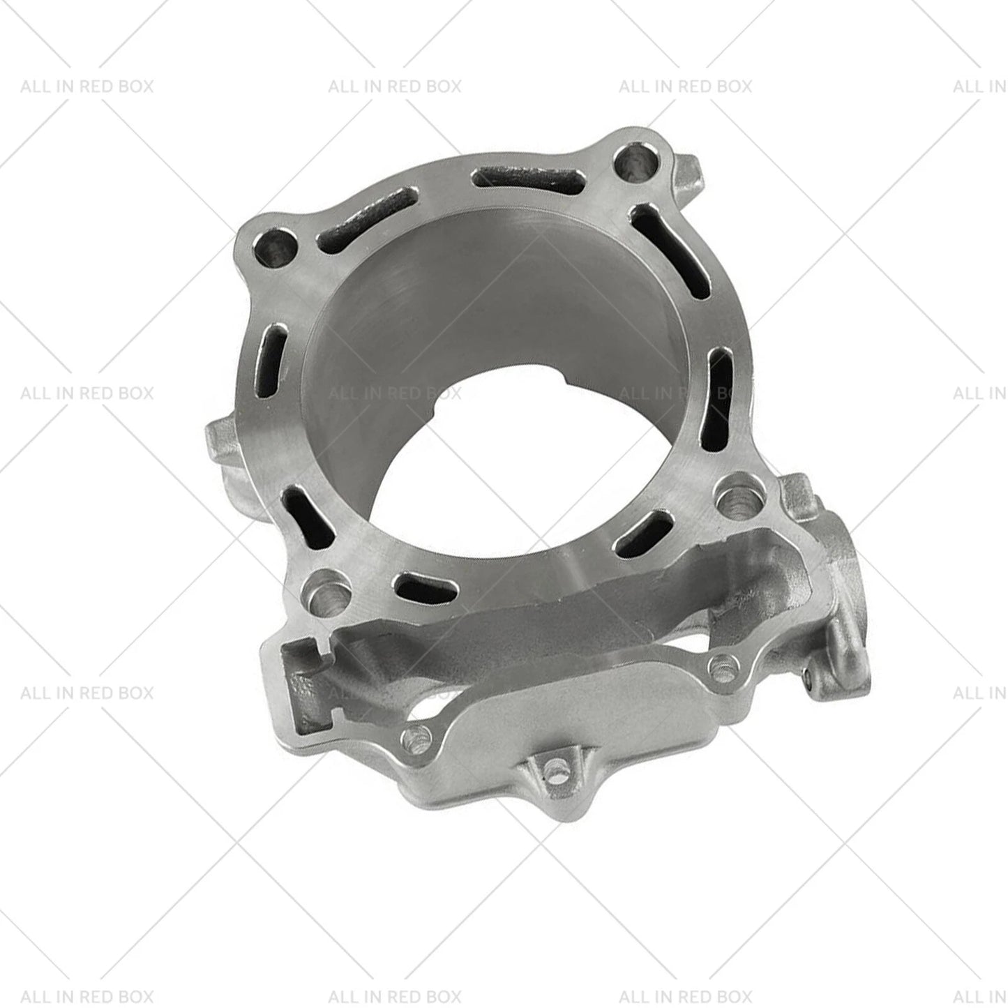 95mm STD Cylinder Piston Kit for Yamaha YFZ450 (2004-2009)