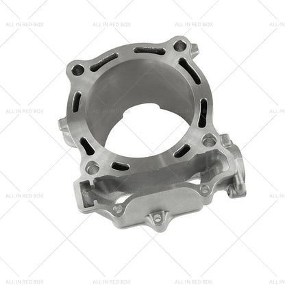 95mm STD Cylinder Piston Kit for Yamaha YFZ450 (2004-2009)