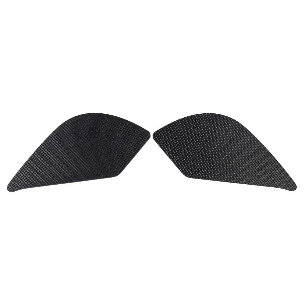 Anti-Slip Tank Traction Pad Knee Grip Protector for Benelli TNT300 (2013-2023)