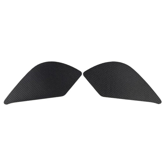 Anti-Slip Tank Traction Pad Knee Grip Protector for Benelli TNT300 (2013-2023)