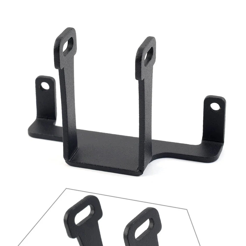 GPS Extension Bracket for Yamaha T-Max 530 560 (2017-2021)