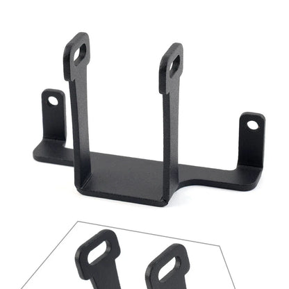 GPS Extension Bracket for Yamaha T-Max 530 560 (2017-2021)