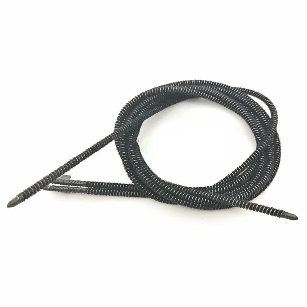 Sunroof Glass Cables for Jeep Renegade