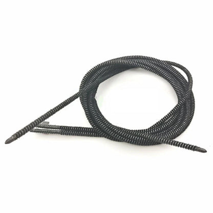 Sunroof Glass Cables for Jeep Renegade