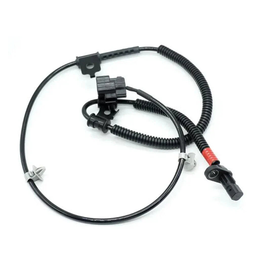 Front Right ABS Wheel Speed Sensor for Hyundai Entourage, Kia Sedona (2007-2009)