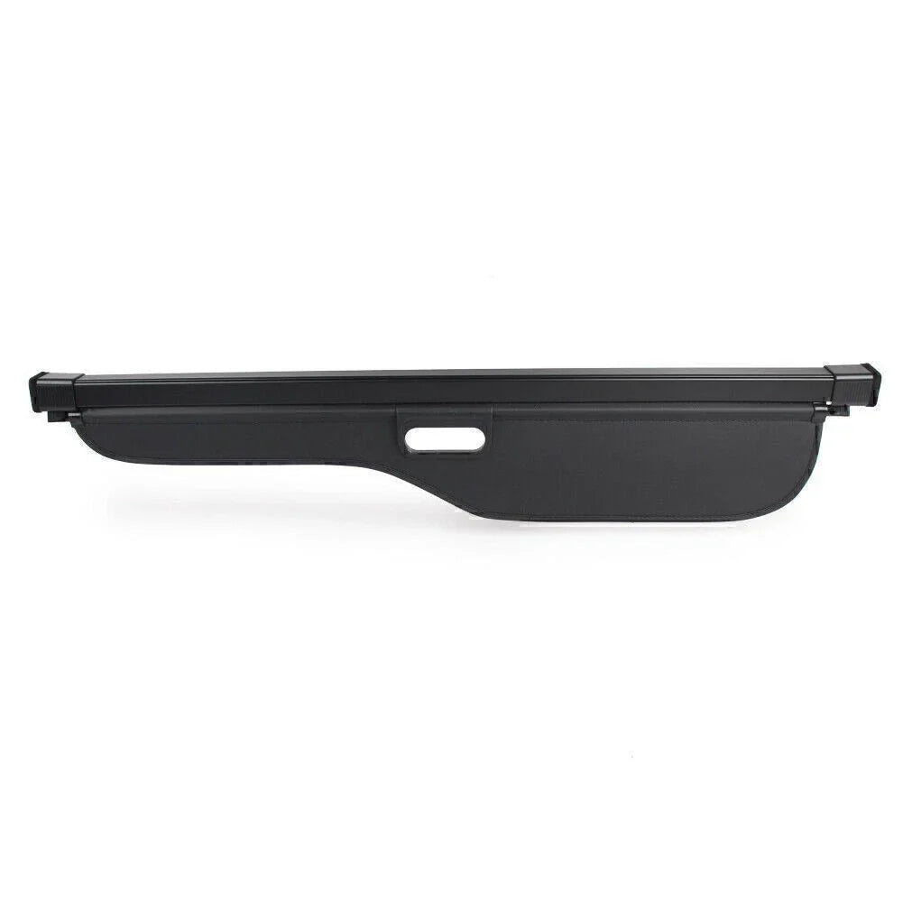 Retractable Cargo Cover Shade for Land Rover Discovery LR4 (2010-2016)