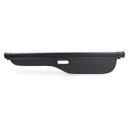 Retractable Cargo Cover Shade for Land Rover Discovery LR4 (2010-2016)
