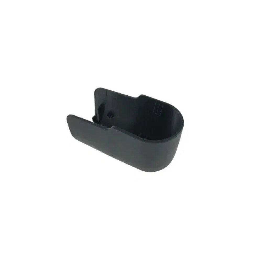 Rear Windshield Wiper Arm Cover for Mazda CX-30 (2020-2021), 3 (2019-2021)