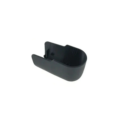 Rear Windshield Wiper Arm Cover for Mazda CX-30 (2020-2021), 3 (2019-2021)
