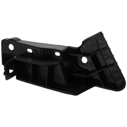 Right Front Bumper Beam Grille Support for Honda HR-V (2016-2018)
